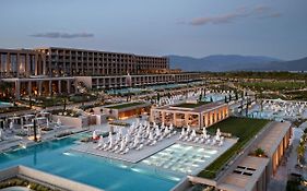 Akra Didim Resort&SPA